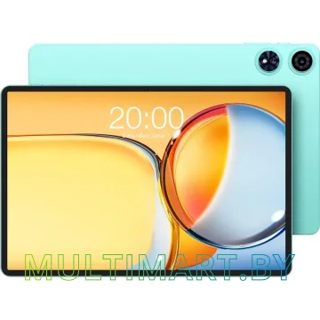 Планшет Teclast P50AI 6GB/128GB (голубой)